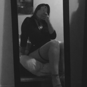 Tara_420 mym