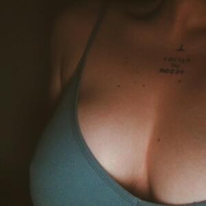 Tara_420 mym
