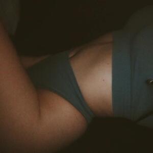 Tara_420 mym