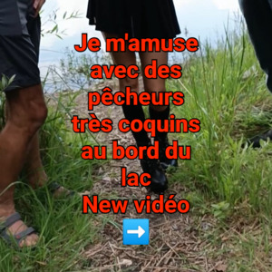 Tara_cherry mym