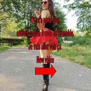 Tara_cherry mym