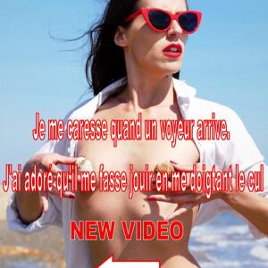 Tara_cherry mym