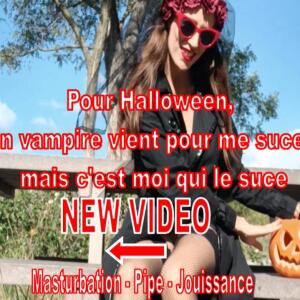 Tara_cherry mym