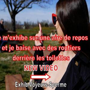Tara_cherry mym