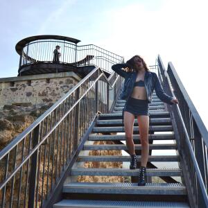 Tara_cherry mym