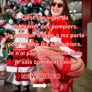 Tara_cherry mym