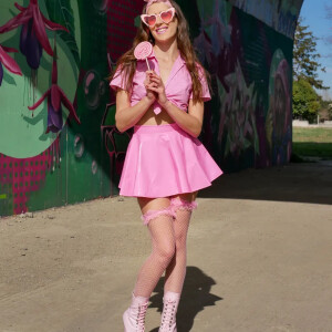 Tara_cherry mym