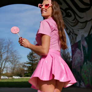 Tara_cherry mym