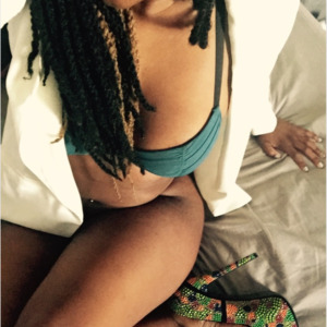 Tara_luv mym