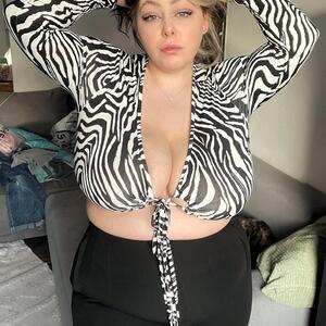 Tarabara_xo mym