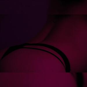 Taras_moods mym