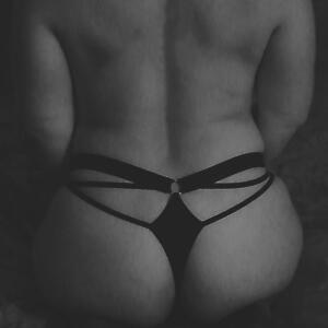 Taras_moods mym