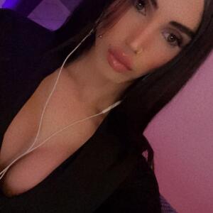 Tasheitanaa_off mym