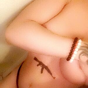 Tasheitanaa_off mym