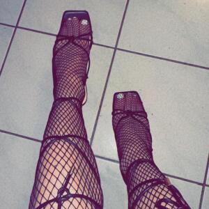 Tasheitanaa_off mym