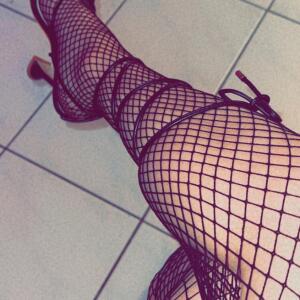 Tasheitanaa_off mym