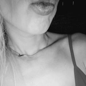 Tasoumise1 mym