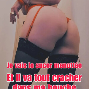 Tasoumiseenchaleur mym
