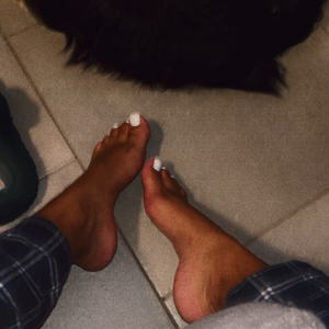 Tat_4yu mym