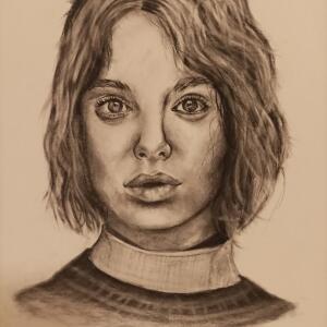 Tata_violen mym