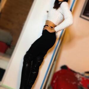 Tatiana_333 mym