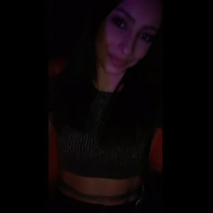 Tatiana_333 mym