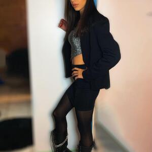 Tatiana_333 mym
