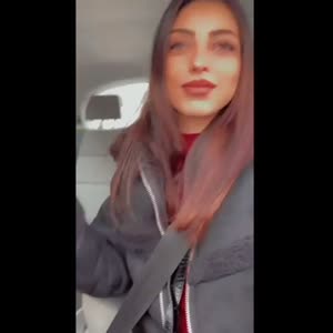 Tatiana_333 mym