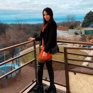 Tatiana_333 mym