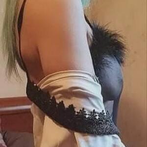 Tatiana_9779 mym