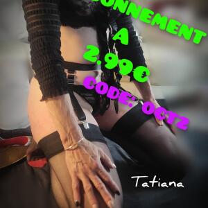 Tatiana_sexymilf mym