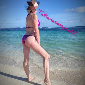 Tatiana_sexymilf mym