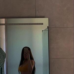 Tatianaborno mym