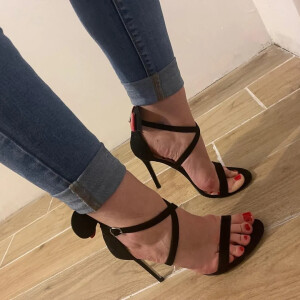 Tatianapetitevertu mym