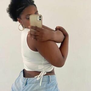 Tatizz mym