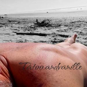 Tatoo_andvanille mym