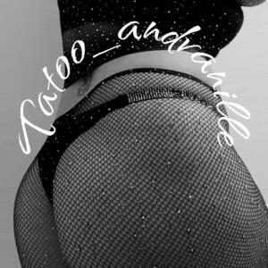 Tatoo_andvanille mym