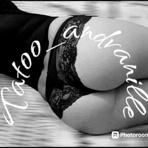 Tatoo_andvanille mym