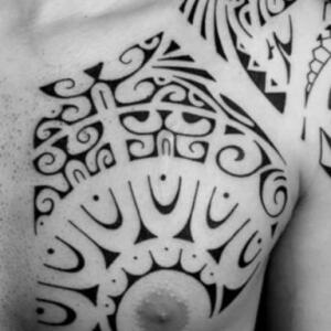 Tatoo_andvanille mym