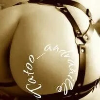 Tatoo_andvanille mym