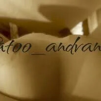 Tatoo_andvanille mym