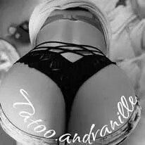 Tatoo_andvanille mym
