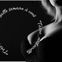 Tatoo_andvanille mym