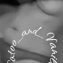 Tatoo_andvanille mym