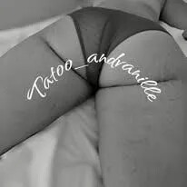 Tatoo_andvanille mym