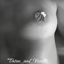 Tatoo_andvanille mym