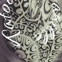 Tatoo_andvanille mym