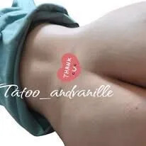 Tatoo_andvanille mym