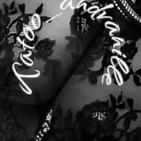 Tatoo_andvanille mym