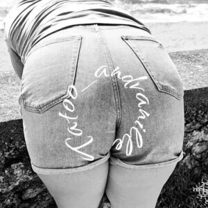 Tatoo_andvanille mym